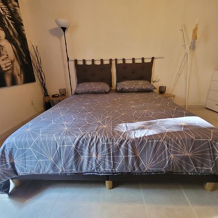شقة Logement Entier Et Calme 55M2 Avec Spa - Sauna Et Borne De Recharge 7Kw ميرويْ المظهر الخارجي الصورة