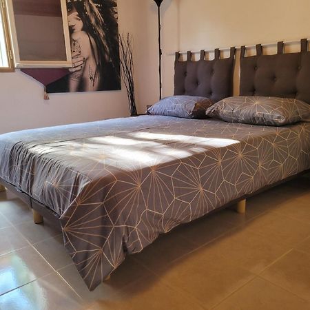 شقة Logement Entier Et Calme 55M2 Avec Spa - Sauna Et Borne De Recharge 7Kw ميرويْ المظهر الخارجي الصورة