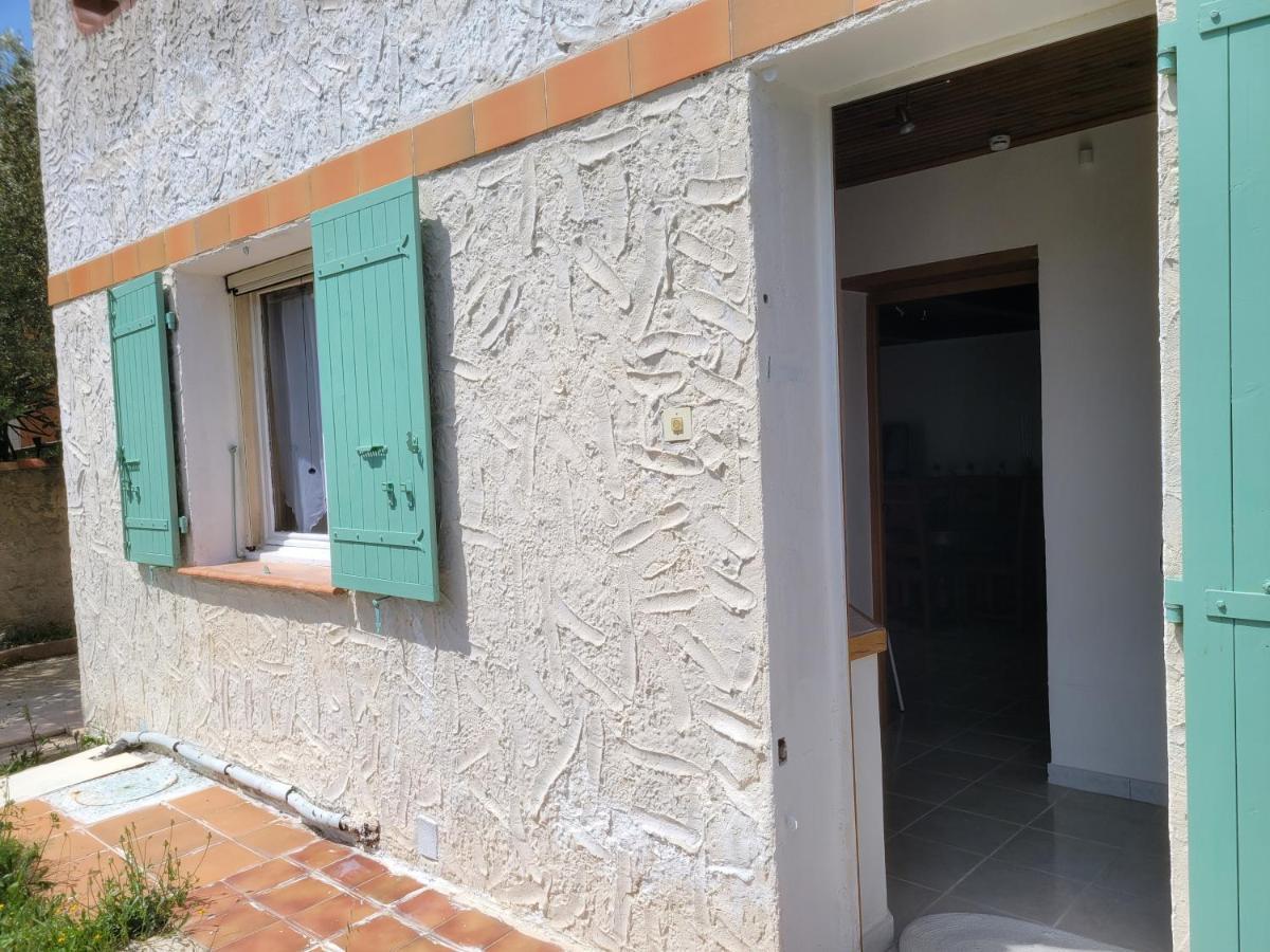 شقة Logement Entier Et Calme 55M2 Avec Spa - Sauna Et Borne De Recharge 7Kw ميرويْ المظهر الخارجي الصورة