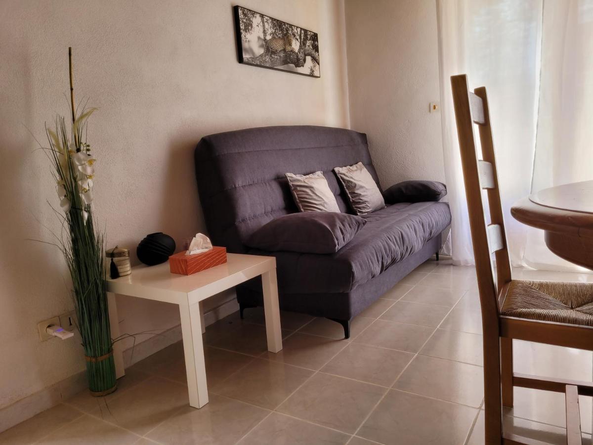 شقة Logement Entier Et Calme 55M2 Avec Spa - Sauna Et Borne De Recharge 7Kw ميرويْ المظهر الخارجي الصورة