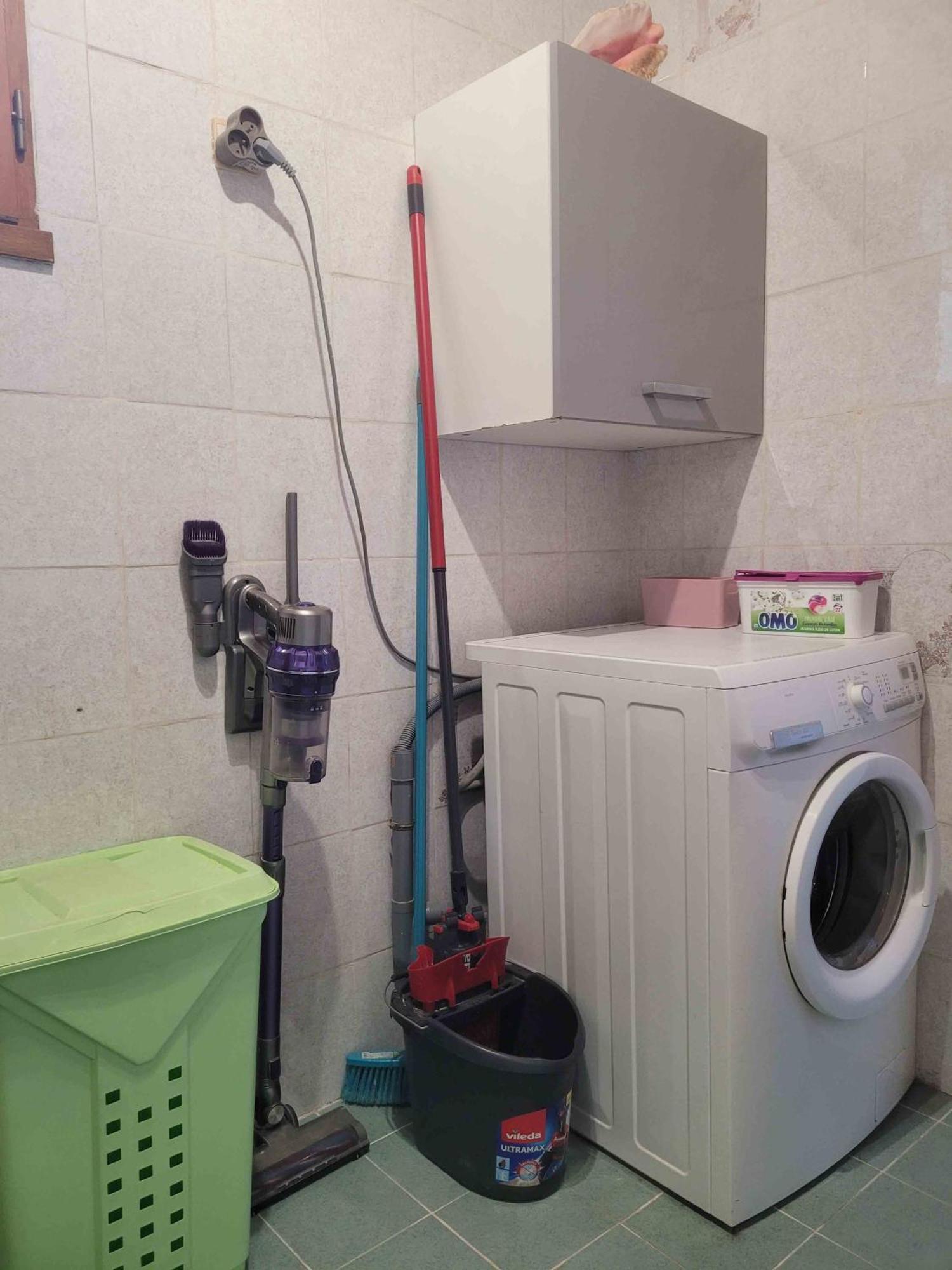 شقة Logement Entier Et Calme 55M2 Avec Spa - Sauna Et Borne De Recharge 7Kw ميرويْ المظهر الخارجي الصورة