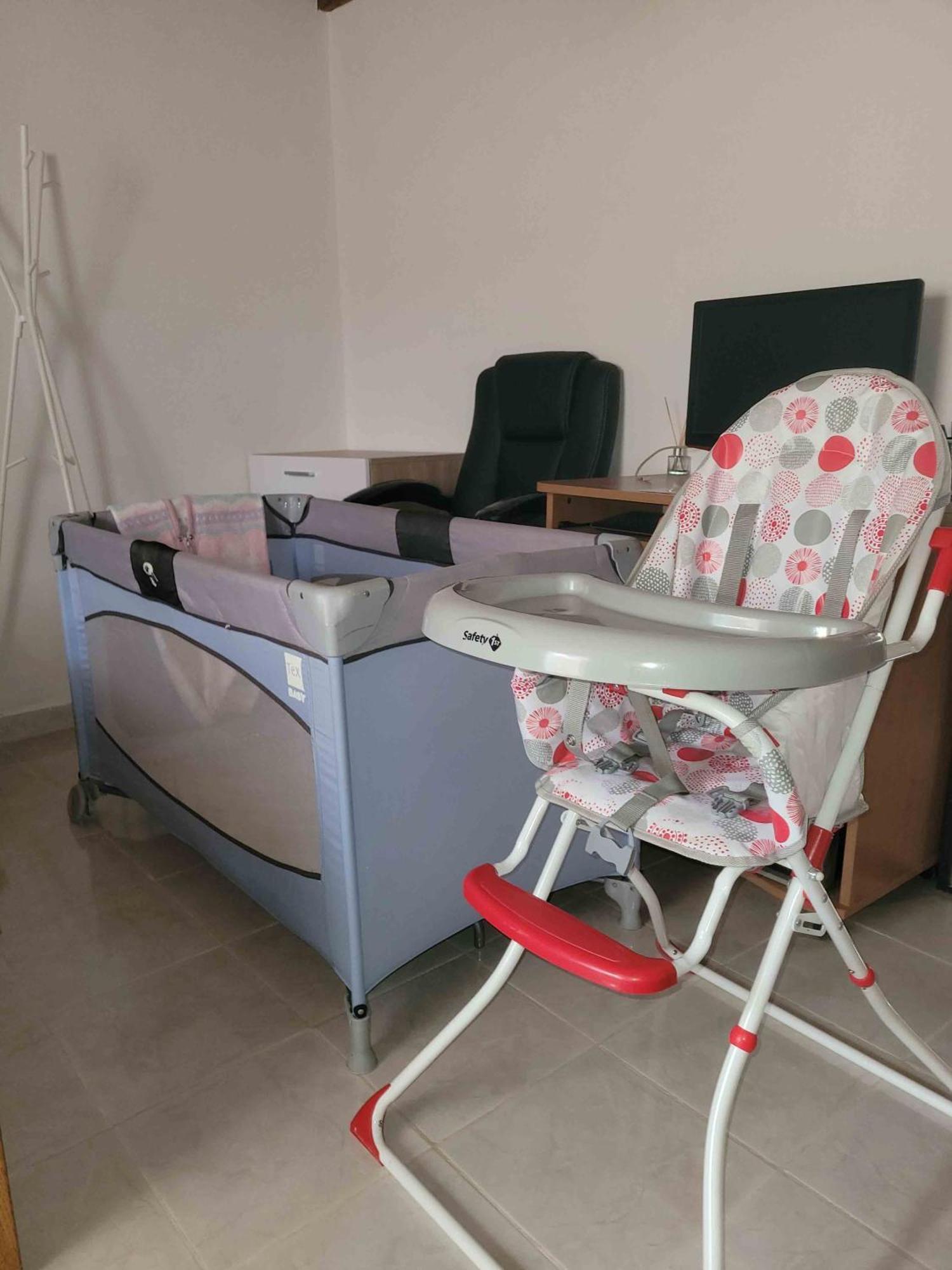 شقة Logement Entier Et Calme 55M2 Avec Spa - Sauna Et Borne De Recharge 7Kw ميرويْ المظهر الخارجي الصورة