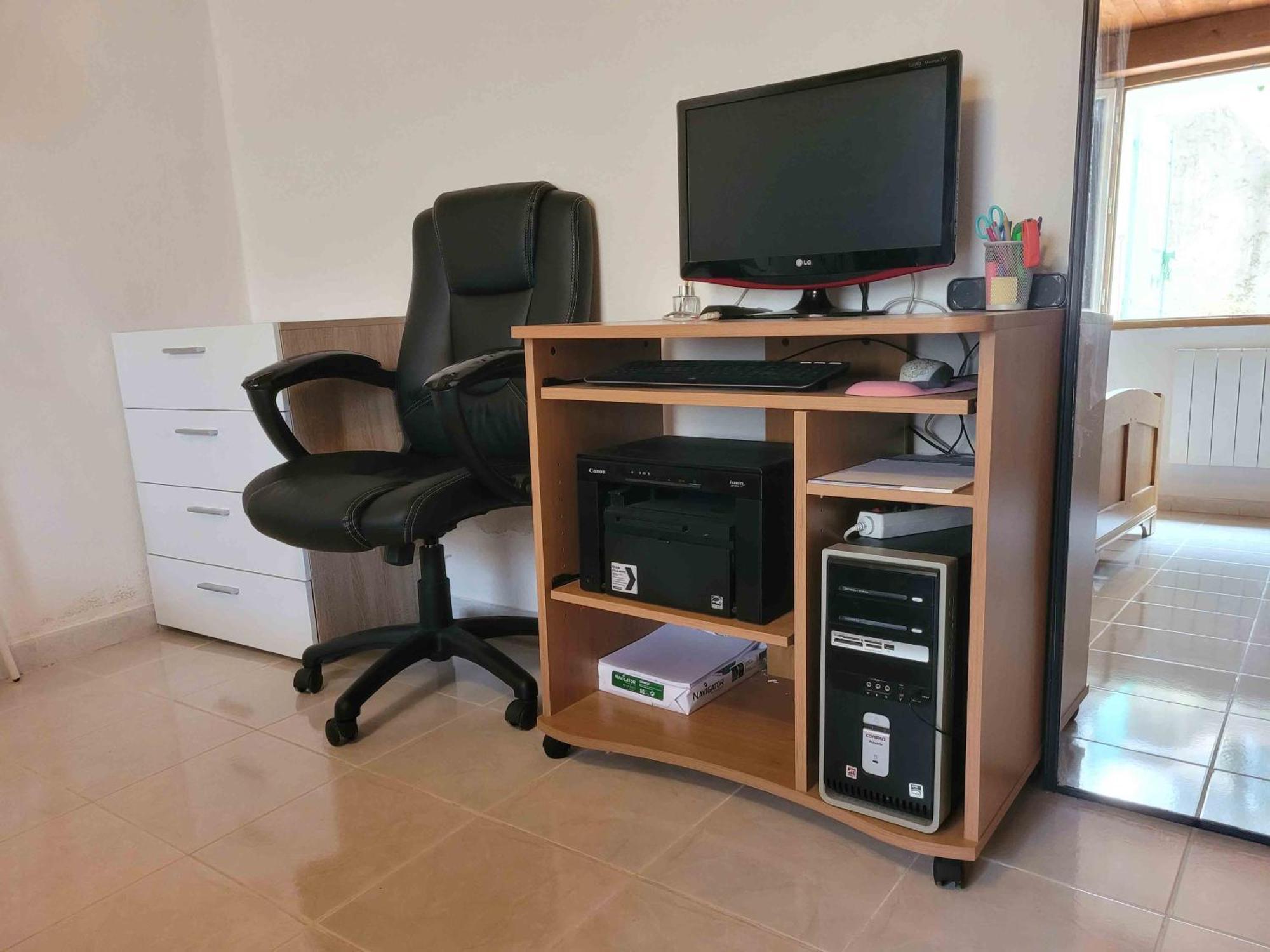 شقة Logement Entier Et Calme 55M2 Avec Spa - Sauna Et Borne De Recharge 7Kw ميرويْ المظهر الخارجي الصورة