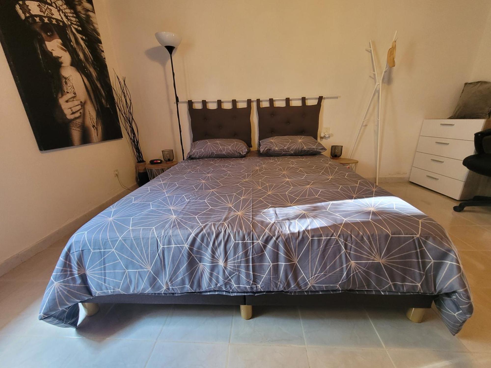 شقة Logement Entier Et Calme 55M2 Avec Spa - Sauna Et Borne De Recharge 7Kw ميرويْ المظهر الخارجي الصورة